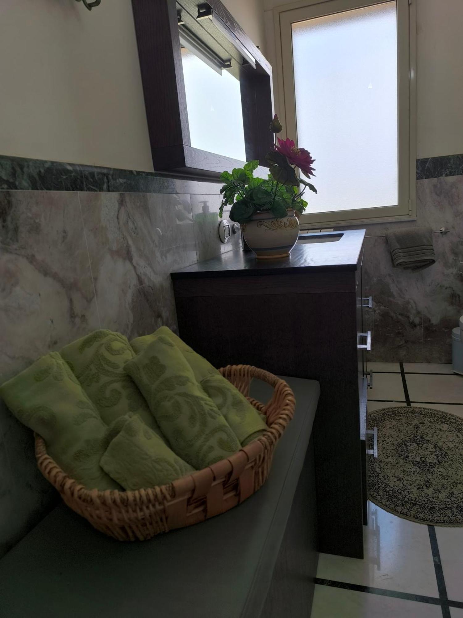 Bed & Breakfast Kalinka Bed & Breakfast Motta Sant'Anastasia Exterior photo