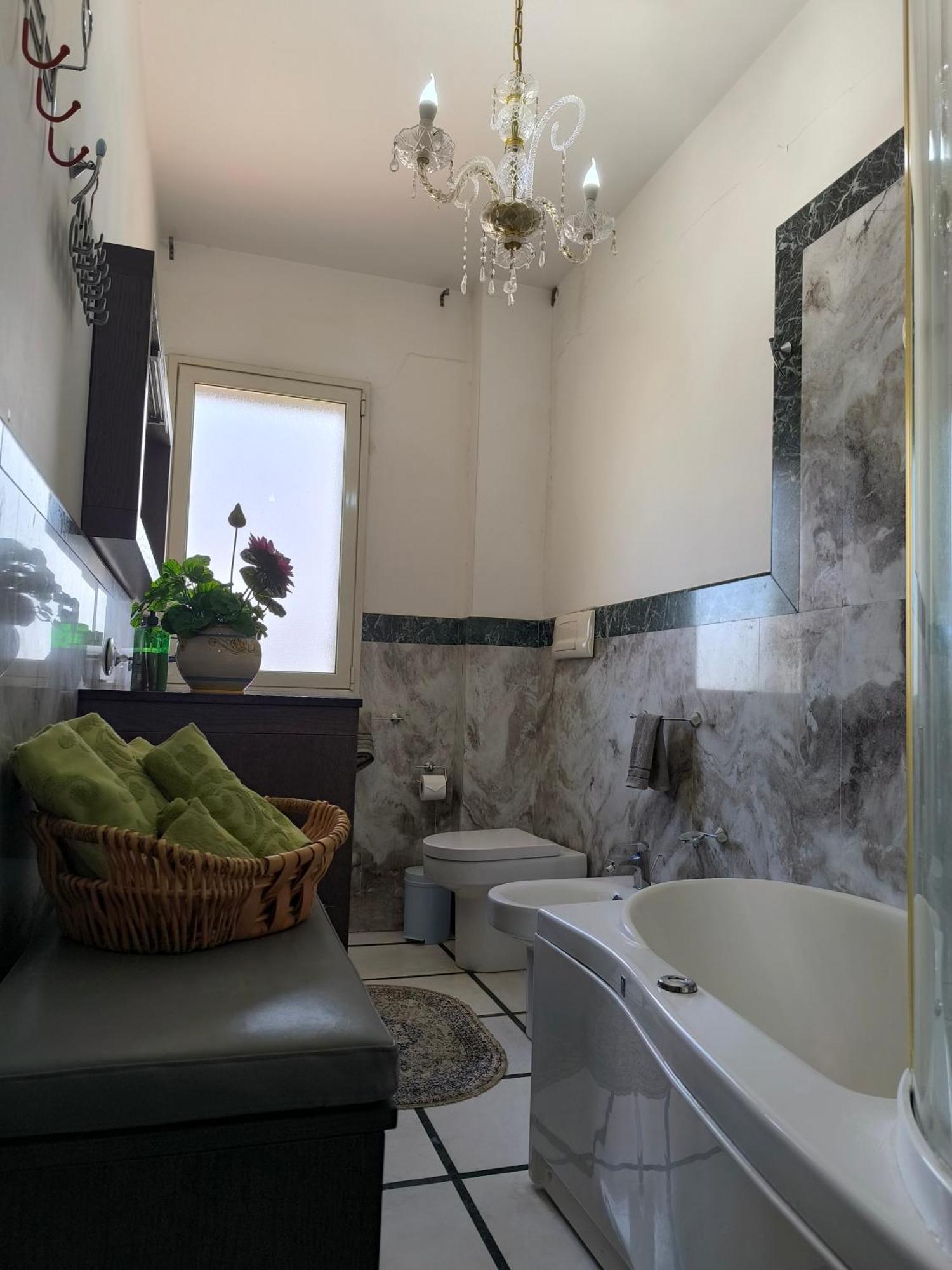 Bed & Breakfast Kalinka Bed & Breakfast Motta Sant'Anastasia Exterior photo