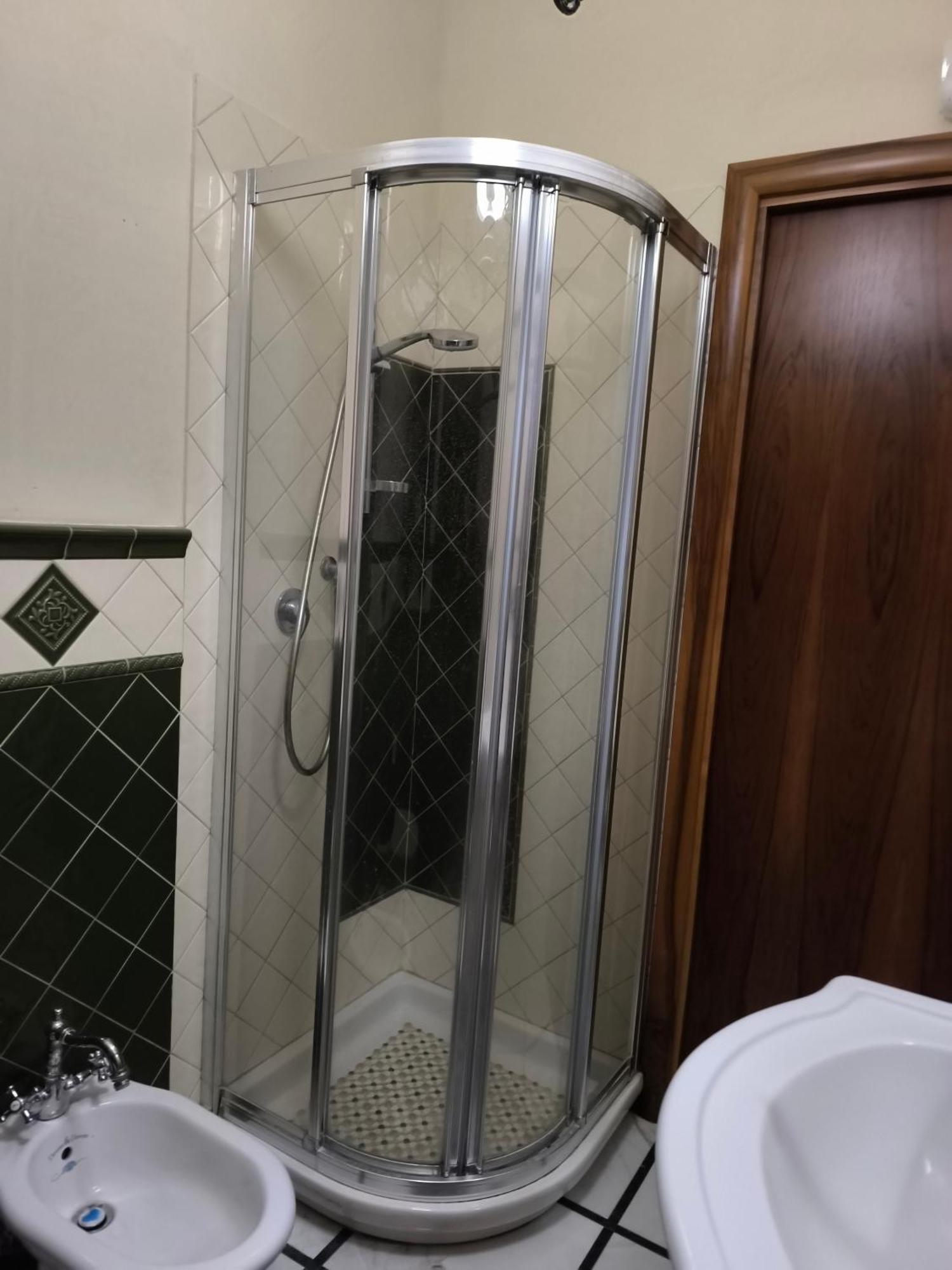 Bed & Breakfast Kalinka Bed & Breakfast Motta Sant'Anastasia Exterior photo
