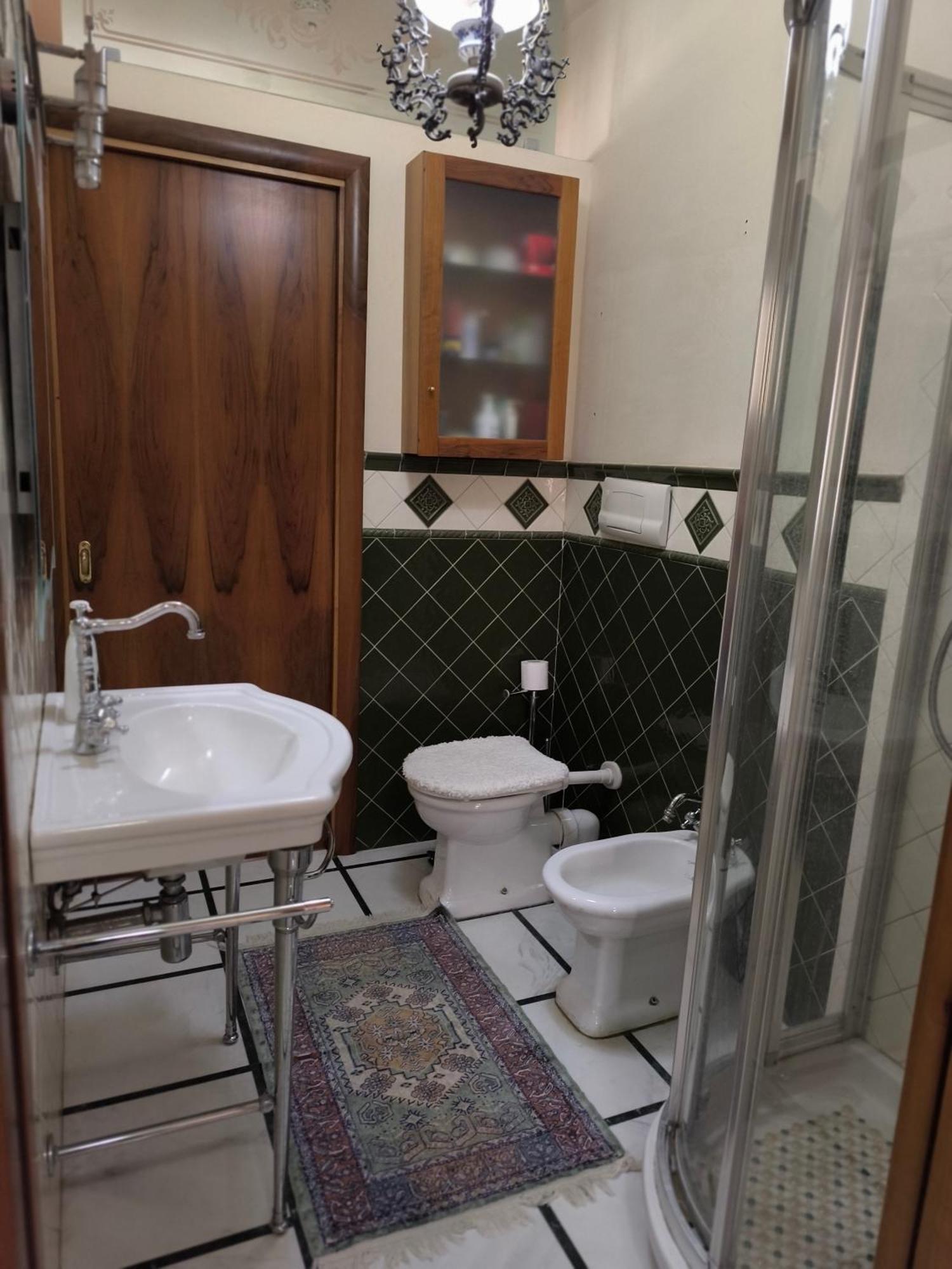 Bed & Breakfast Kalinka Bed & Breakfast Motta Sant'Anastasia Exterior photo