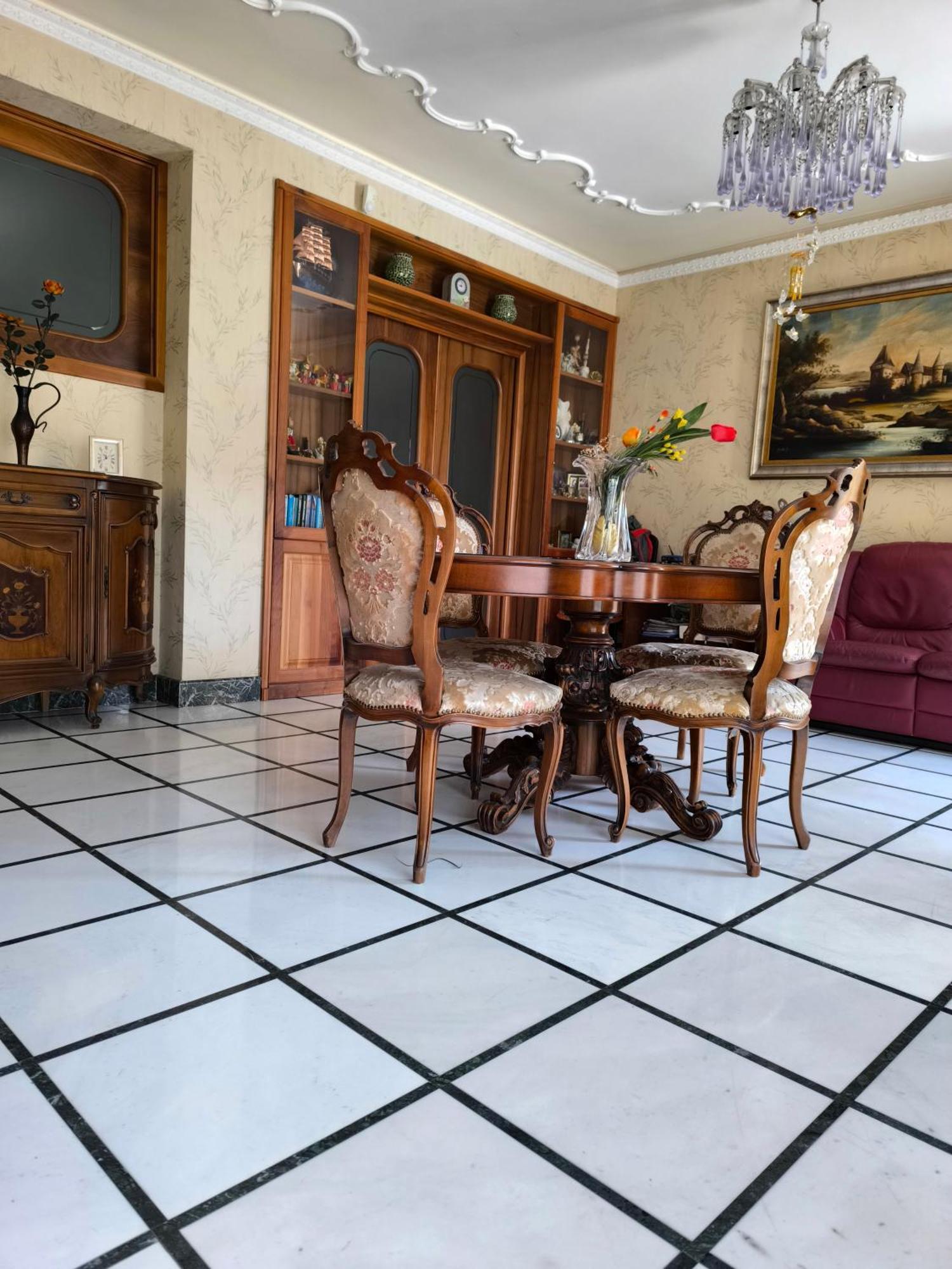 Bed & Breakfast Kalinka Bed & Breakfast Motta Sant'Anastasia Exterior photo