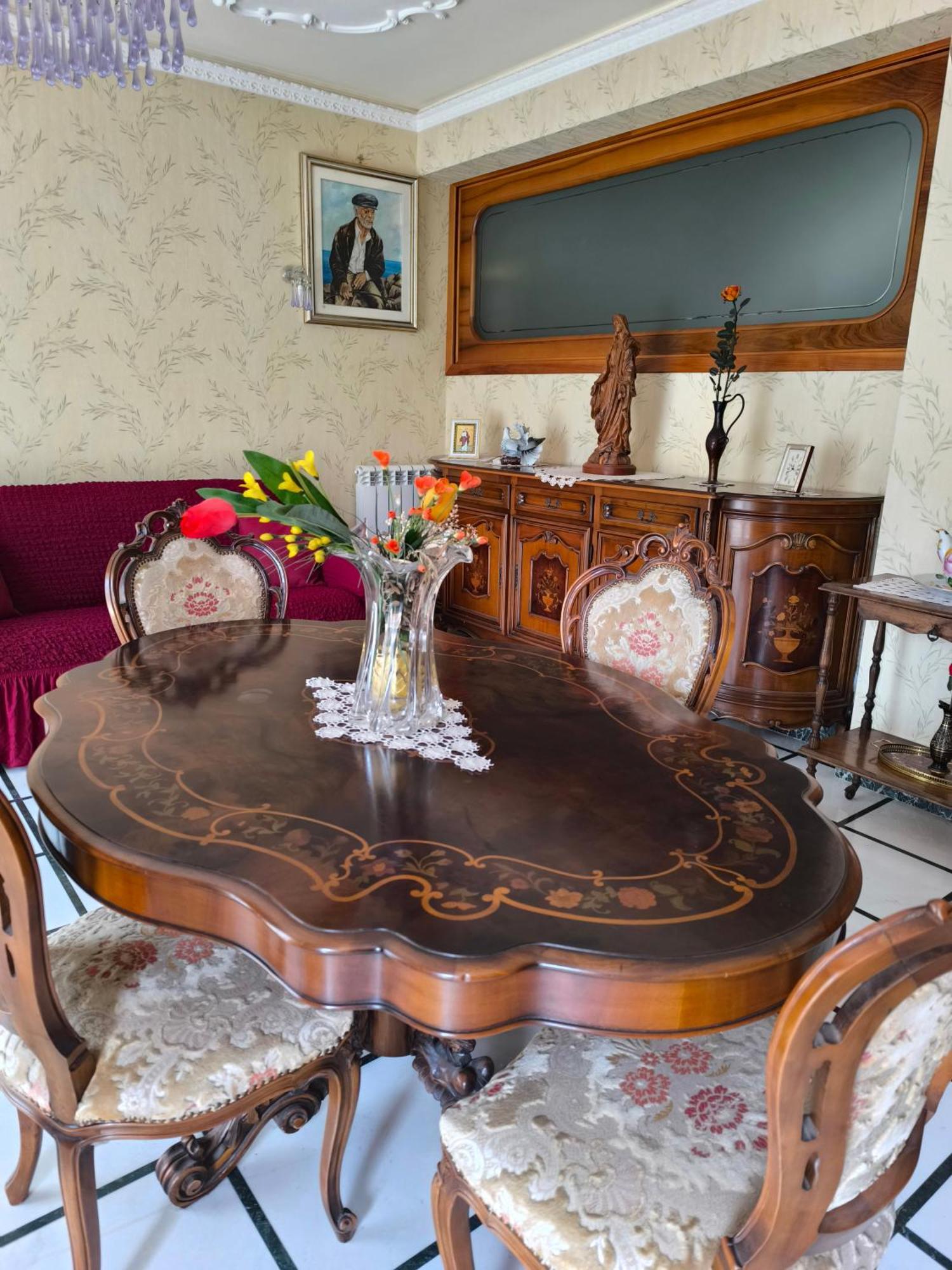 Bed & Breakfast Kalinka Bed & Breakfast Motta Sant'Anastasia Exterior photo