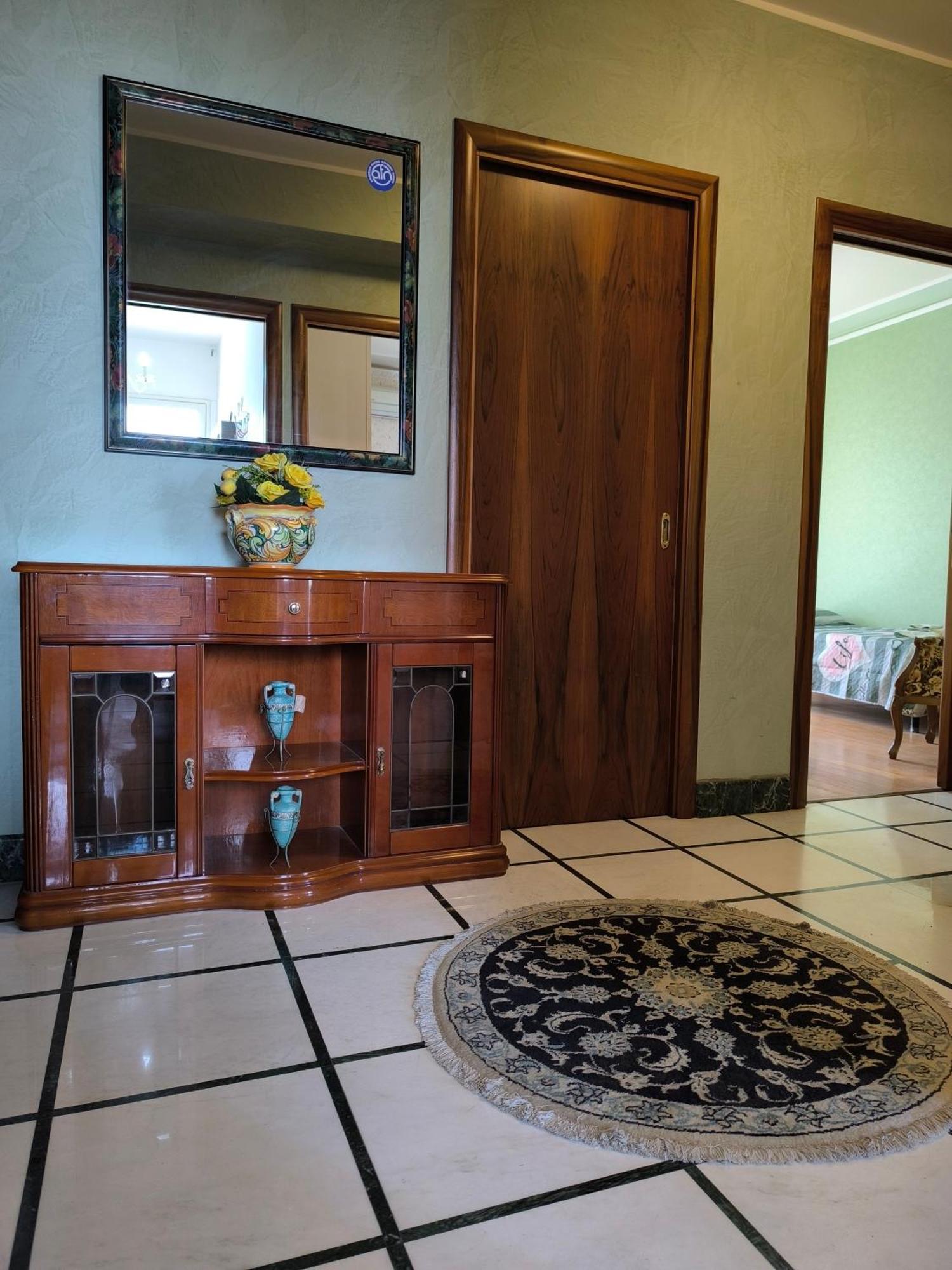 Bed & Breakfast Kalinka Bed & Breakfast Motta Sant'Anastasia Exterior photo