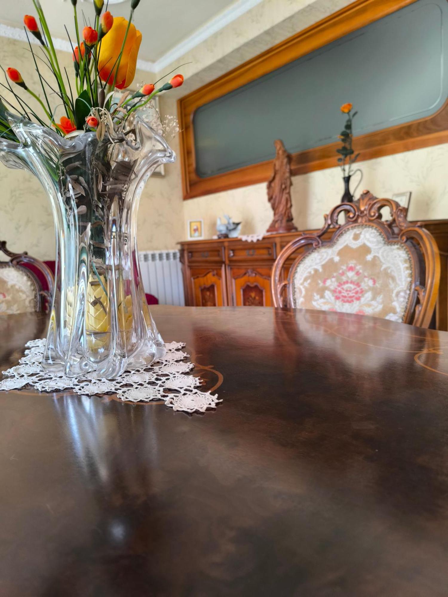 Bed & Breakfast Kalinka Bed & Breakfast Motta Sant'Anastasia Exterior photo