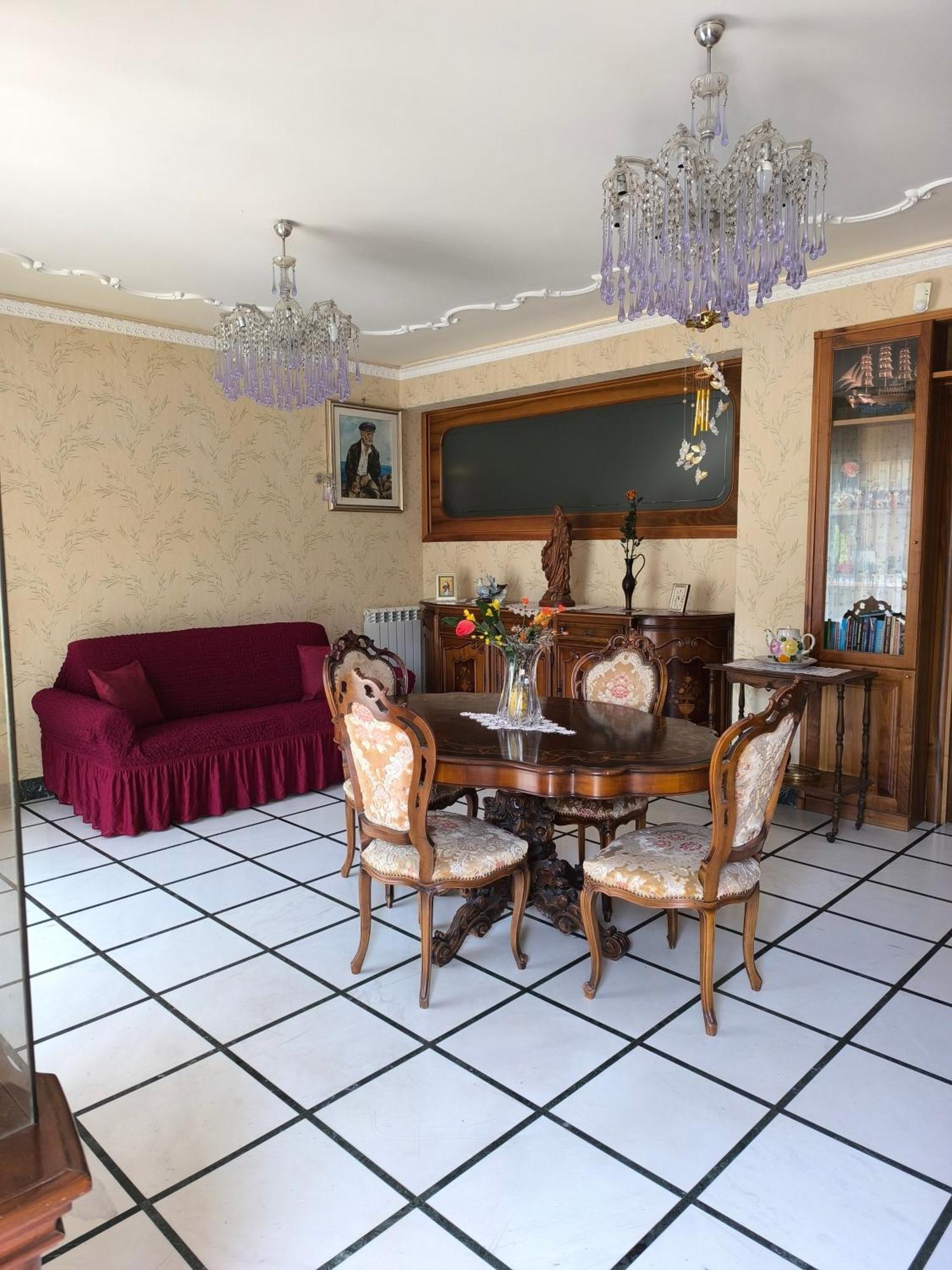 Bed & Breakfast Kalinka Bed & Breakfast Motta Sant'Anastasia Exterior photo