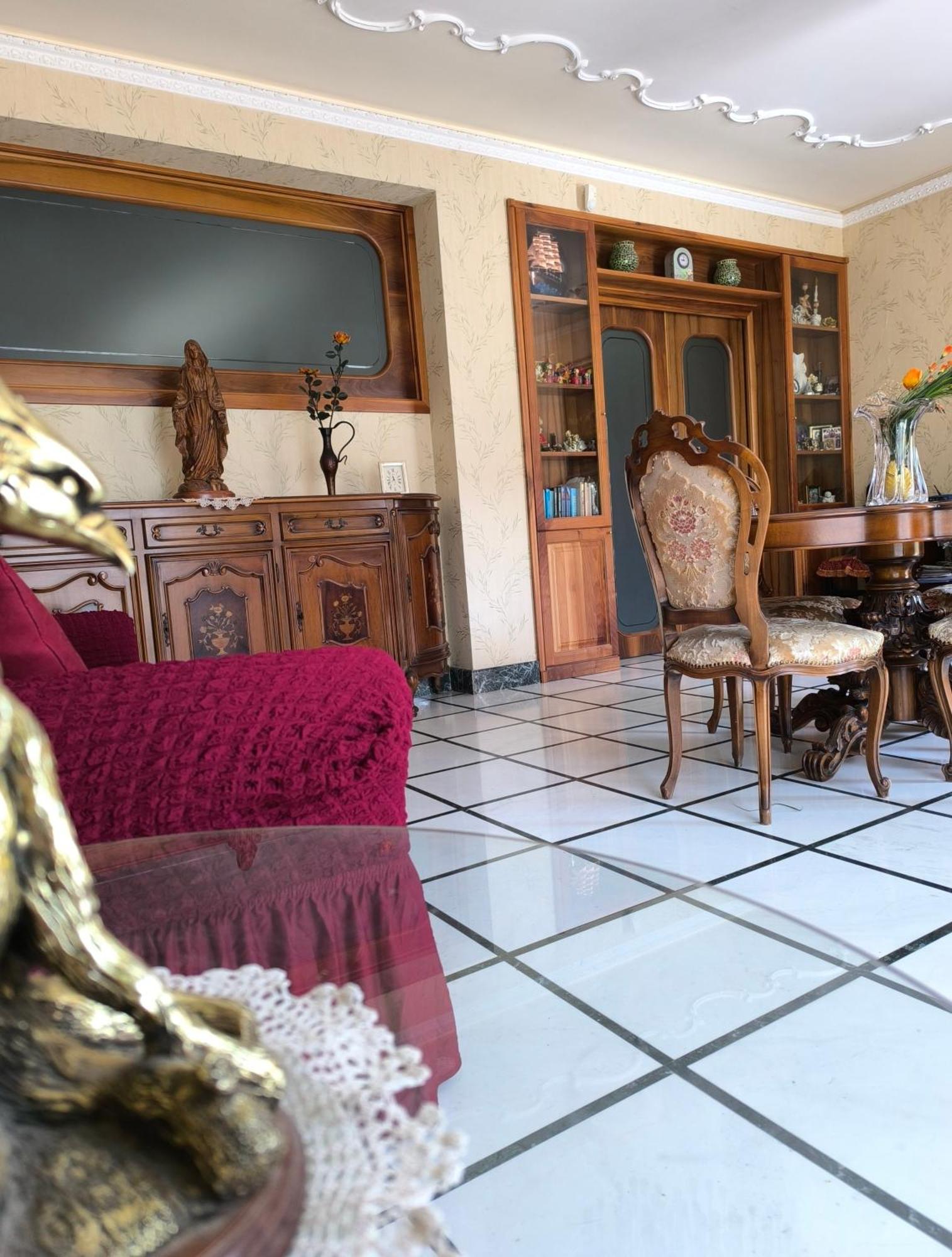 Bed & Breakfast Kalinka Bed & Breakfast Motta Sant'Anastasia Exterior photo