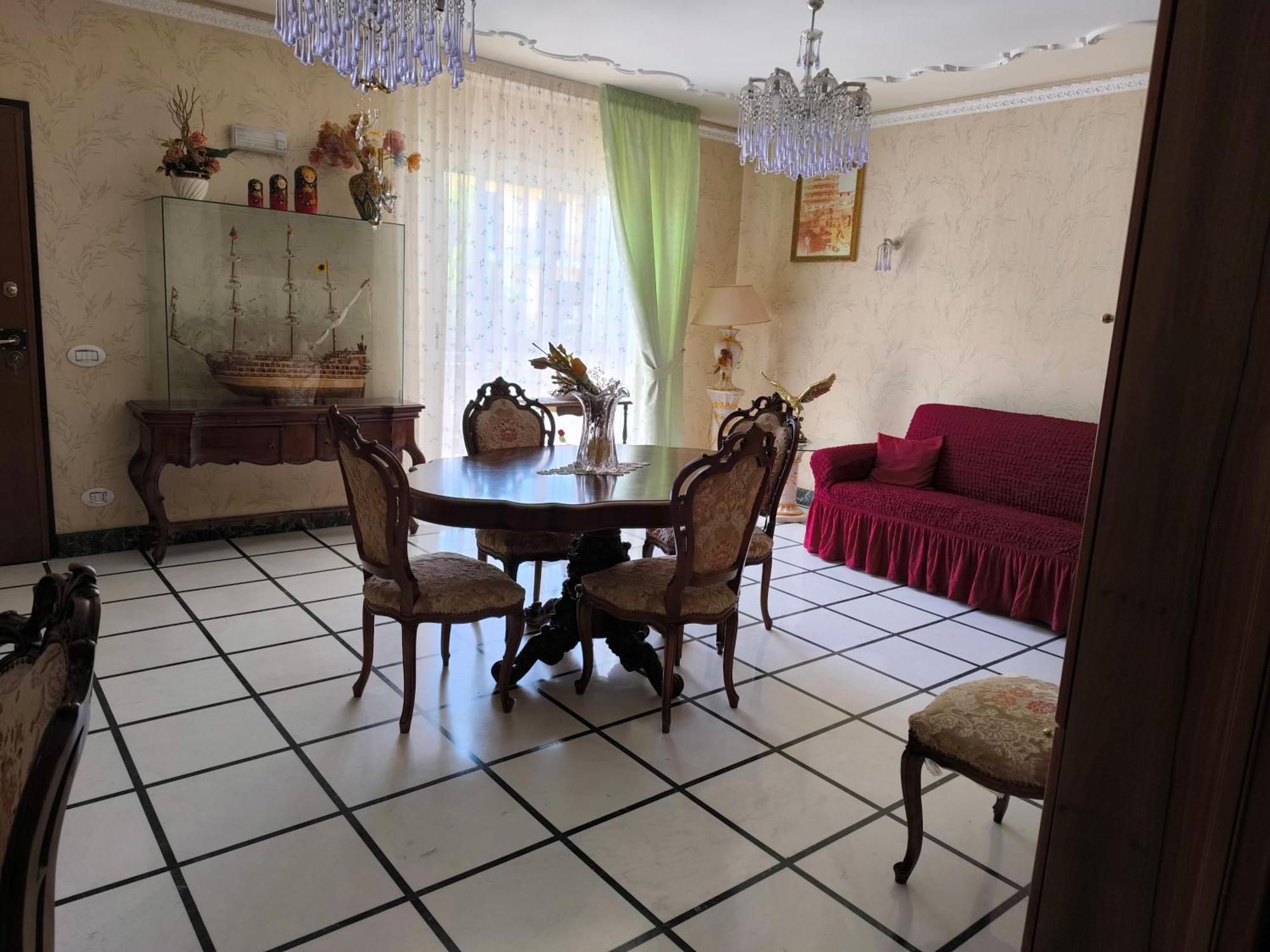 Bed & Breakfast Kalinka Bed & Breakfast Motta Sant'Anastasia Exterior photo