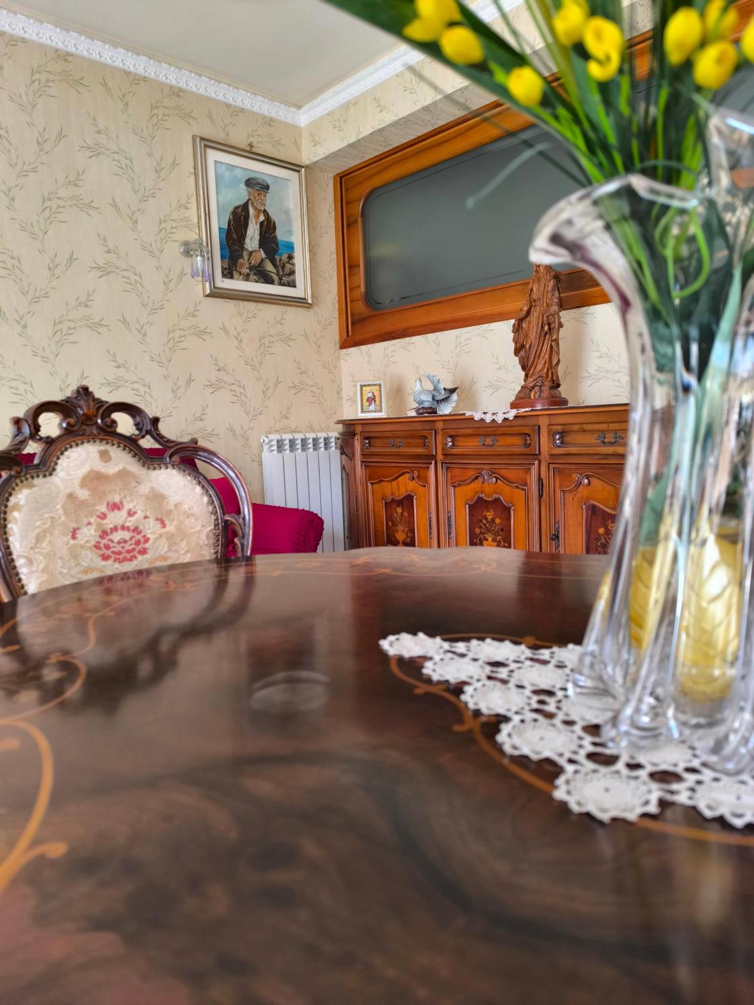 Bed & Breakfast Kalinka Bed & Breakfast Motta Sant'Anastasia Exterior photo