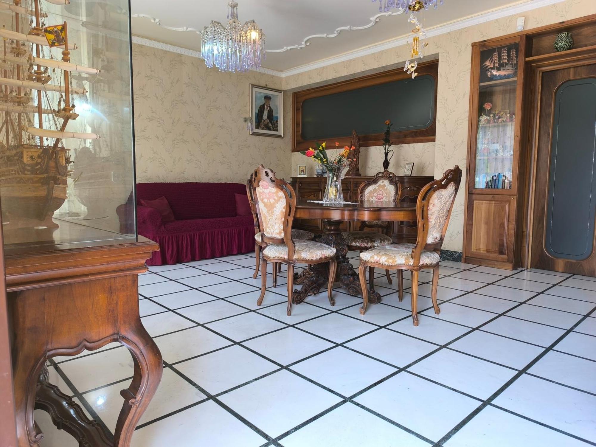 Bed & Breakfast Kalinka Bed & Breakfast Motta Sant'Anastasia Exterior photo